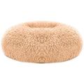 Pet Bed Soft Warm Fleece Puppy Cat and dogs